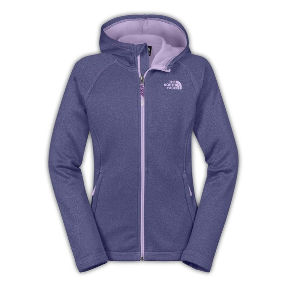 The North Face Other - The North Face jacket